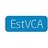 EstVCA, profile picture