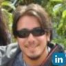 Esteban Damian Borgoglio Carrizo, profile picture