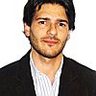 Esteban D. Mancuso; MBA, profile picture