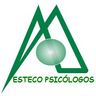 Esteco Psicólogos, profile picture