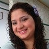 Estefania-Rivera, profile picture