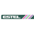 ESTEL SERVICE, profile picture