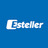 Esteller, profile picture
