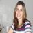 Maria Ester Nasciemento, profile picture