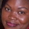 Esther Akafia, profile picture