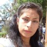 ESTHER MELINA VEGA MONTES, profile picture