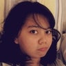 Estherlita Carolina Naftalia Rapar, profile picture