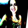SlideShare profile picture for @estranha