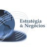Estrategia e Negócios, profile picture