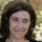 Estrela Romão, profile picture