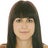 Estrella Criado Aguilera, profile picture