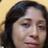 Estrellita Garcia, profile picture