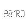 Estro, profile picture
