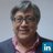 Pedro Estuardo Ramos Castillo, profile picture