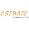 Estuate, Inc., profile picture