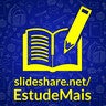 Estude Mais , profile picture