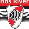 Periodismo Deportivo - Centro de Estudios Terciarios River Plate, profile picture