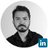 Marcos Mendes, profile picture