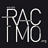 Estudio Racimo, profile picture