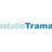 Estudio Trama Diseño Gráfico, profile picture