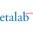 Etalab, profile picture