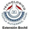 Extensión del Instituto Tecnológico de Tuxtla Gutiérrez sede Bochil, profile picture