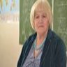 Eter Sheshaberidze Profile