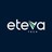 Eteva Tech, profile picture