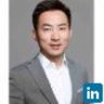 SlideShare profile picture for @ethansun5