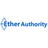 EtherAuthority, profile picture