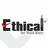 Ethical Consulting, profile picture