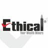 Ethical Consulting, profile picture