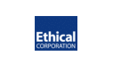 Ethical Corporation, profile picture