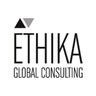 Ethika Global Consulting, profile picture