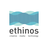 Ethinos Digital Marketing, profile picture