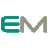 Ethos Media S.A., profile picture