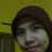 Etik Setiyani, profile picture