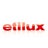 Etilux, profile picture