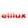 Etilux, profile picture
