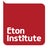 Eton Institute , profile picture