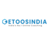 Etoos India, profile picture