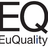EuQuality, profile picture