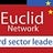 EuclidNetwork, profile picture