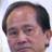 Eugene Fung, profile picture