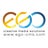 eGo Creative Media Solutions