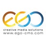 eGo Creative Media Solutions, profile picture