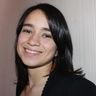 Eugenia Tobar, profile picture