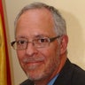 Eugenio Fontán, profile picture