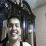 Eugenio Himes Perez Profile