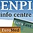ENPI Info Centre, profile picture